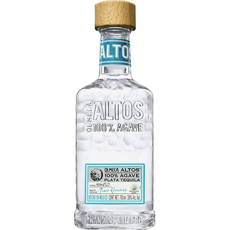 Olmeca-altos-tequila-plata.jpg