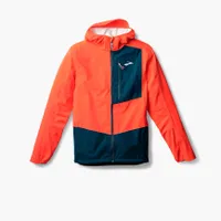 Brooks High Point Waterproof Jacket (Men’s)