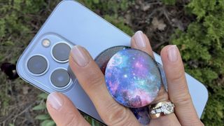 Popsockets Popgrip For Magsafe Lifestyle Hero Resized