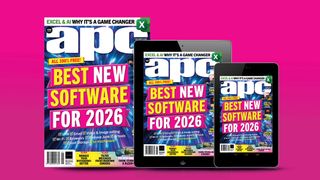 APC 554 January 2026