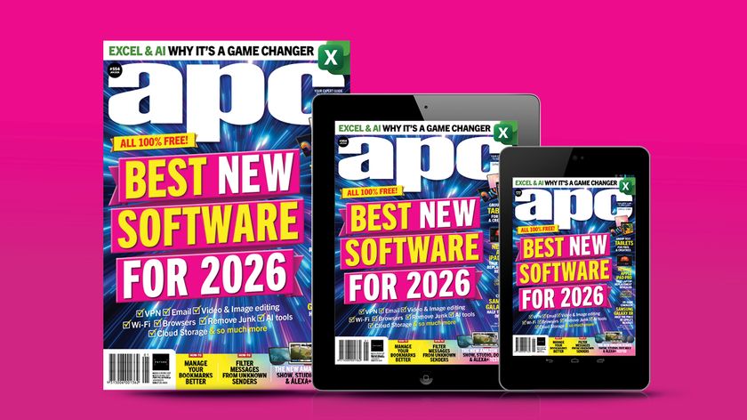 APC 554 January 2026