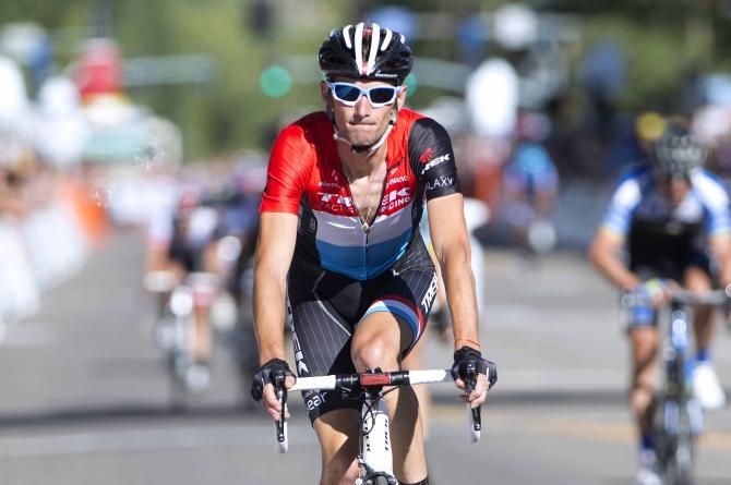 Frank Schleck