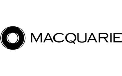 Macquarie Global Infrastructure Total Return Fund