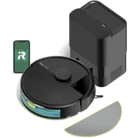 iRobot Roomba 104 Combo Robot Vacuum and Mop