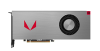 AMD Vega 64 Limited Edition