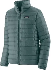 REI Anti-Prime Day sale: deals from $15 @ REI