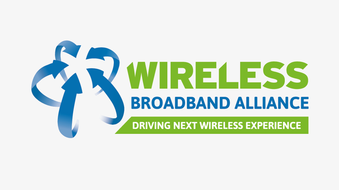 The WBA reveals the 5 key requirements for 5G and WiFi 6 convergence
