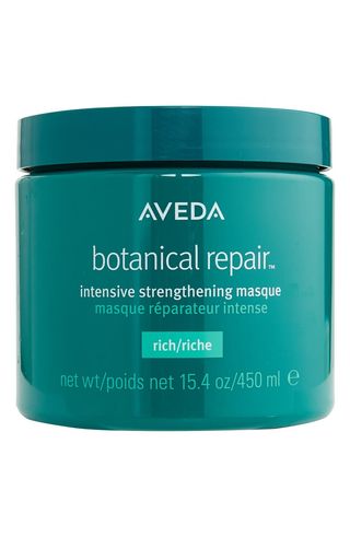 Botanical Repair™ Intensive Strengthening Masque Rich