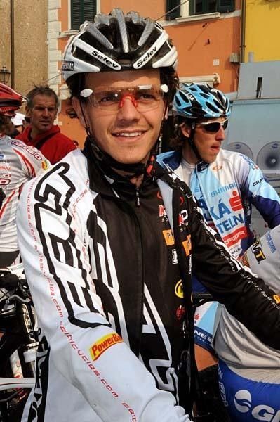 Jürg Graf