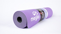 Meglio Pro Yoga Mat