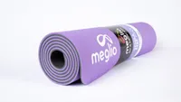 Meglio Pro Yoga Mat