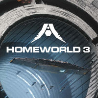 Homeworld 3Buy at: GreenManGaming (Steam) | CDKeys (Steam)