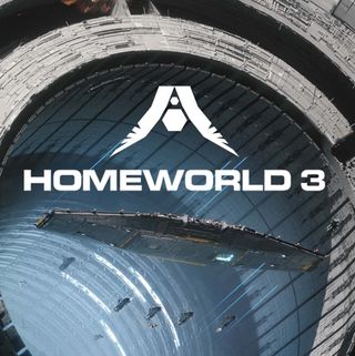 Homeworld 3 key art cropped to square