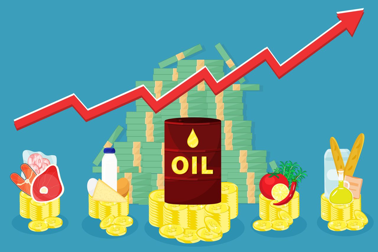 MoneyWireDaily — Investors Pull in on Chip Stocks After Hot Inflation: Stock Market Today