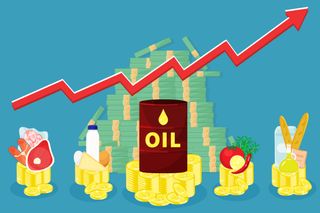 Investors Pull in on Chip Stocks After Hot Inflation: Stock Market Today