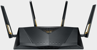 ASUS RT-AX88U AX6000 Gigabit Router | $279.99 at B&amp;H Photo (~$20-55 off)