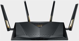 The best choice for a high-end gaming router is marked way down right now