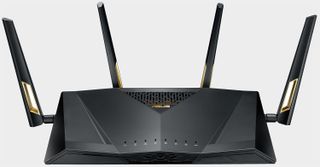 Asus RT-AX88U Router