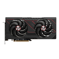 Price watch:➖Sapphire RX 9070 | 16 GB GDDR6 | 3584 shaders | 2520 MHz boost | £559.99 £518.99 at Amazon (save £41)