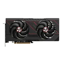 Price watch:➖Sapphire RX 9070 | 16 GB GDDR6 | 3584 shaders | 2520 MHz boost | £559.99 £518.99 at Amazon (save £41)