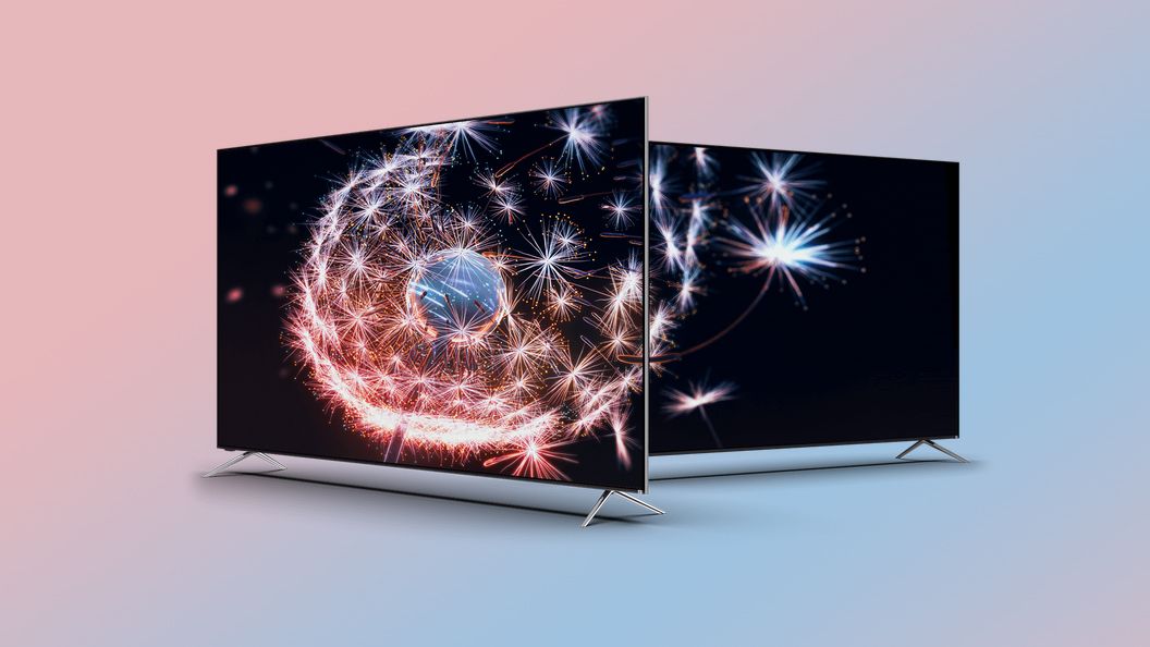 Airplay 2 is coming to your Vizio TV here's how to get ready TechRadar