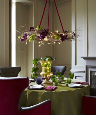 Christmas-dining-ideas-Jan-Baldwin