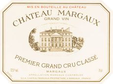 Margaux