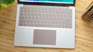 Microsoft Surface Laptop 3 vs. Apple MacBook Air: Which laptop wins?