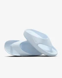 Nike Calm Flip-Flops (Women's)