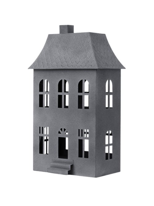 Haunted Village Collection