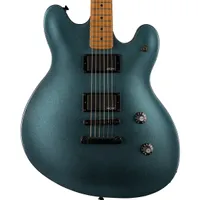 Squier Contemporary Active Starcaster: $479 $359