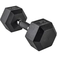 CAP Hex dumbbell