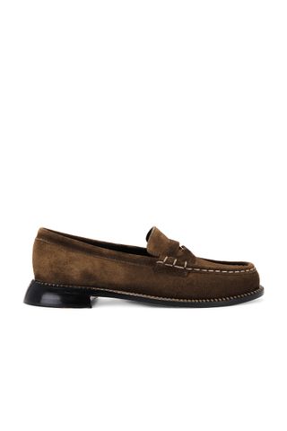 Elba Loafer