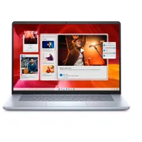 Dell Inspiron 16 Plus:&nbsp;$1,199 $999 @ Dell