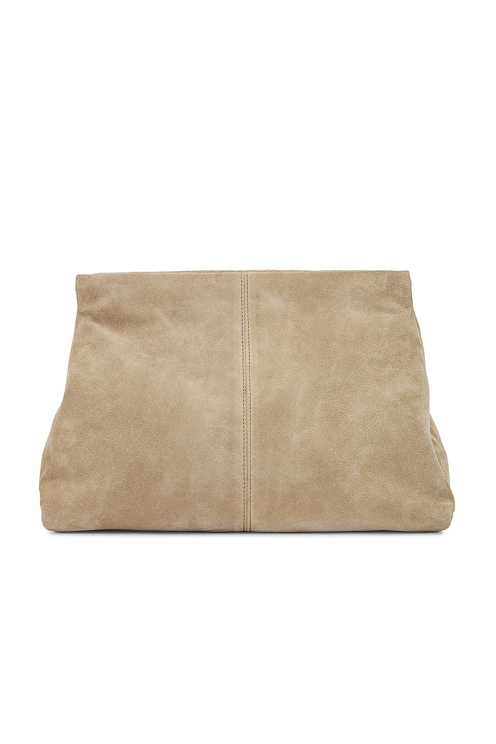 Clay Bag