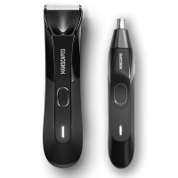 Manscaped The Perfect Duo 4.0 | AU$164.99 AU$123.74