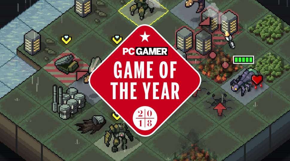 22 Best Mouse Only Games On Steam As Of 2020 Slant - papers please 34 party update roblox 1 games