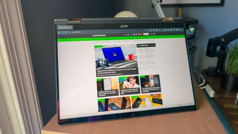 Best Chromebook 2024 Android Central   HuZk7HLEeQU5Hnu6ujhYVB 480 80 