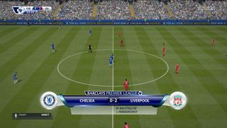 FIFA 15