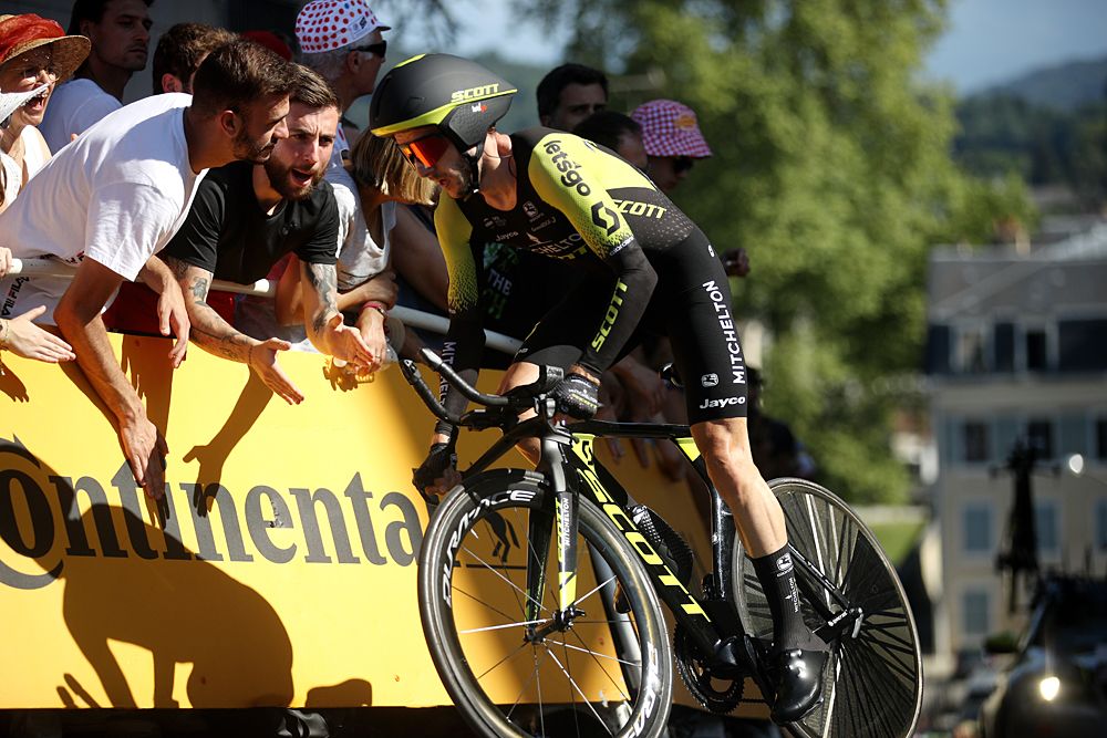 Adam Yates (Mitchelton-Scott)