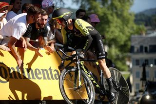 Adam Yates (Mitchelton-Scott)