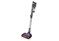 Shark Stratos&nbsp;Cordless with Clean Sense IQ, DuoClean&nbsp;PowerFins&nbsp;HairPro $499.99 $449.99 at Shark
Save $50