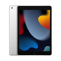 Apple iPad (9th Generation)
Was: $329
Now: 
Overview:&nbsp;