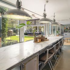 Petersham house for sale