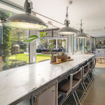 Petersham house for sale