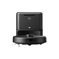 eufy Clean L50 SES Robot Vacuum | was $499, now $297.99 at Walmart (save $202)