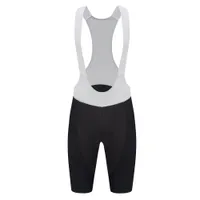 dhb Aeron Lab Men's $125.00 $62.50 at Wiggle