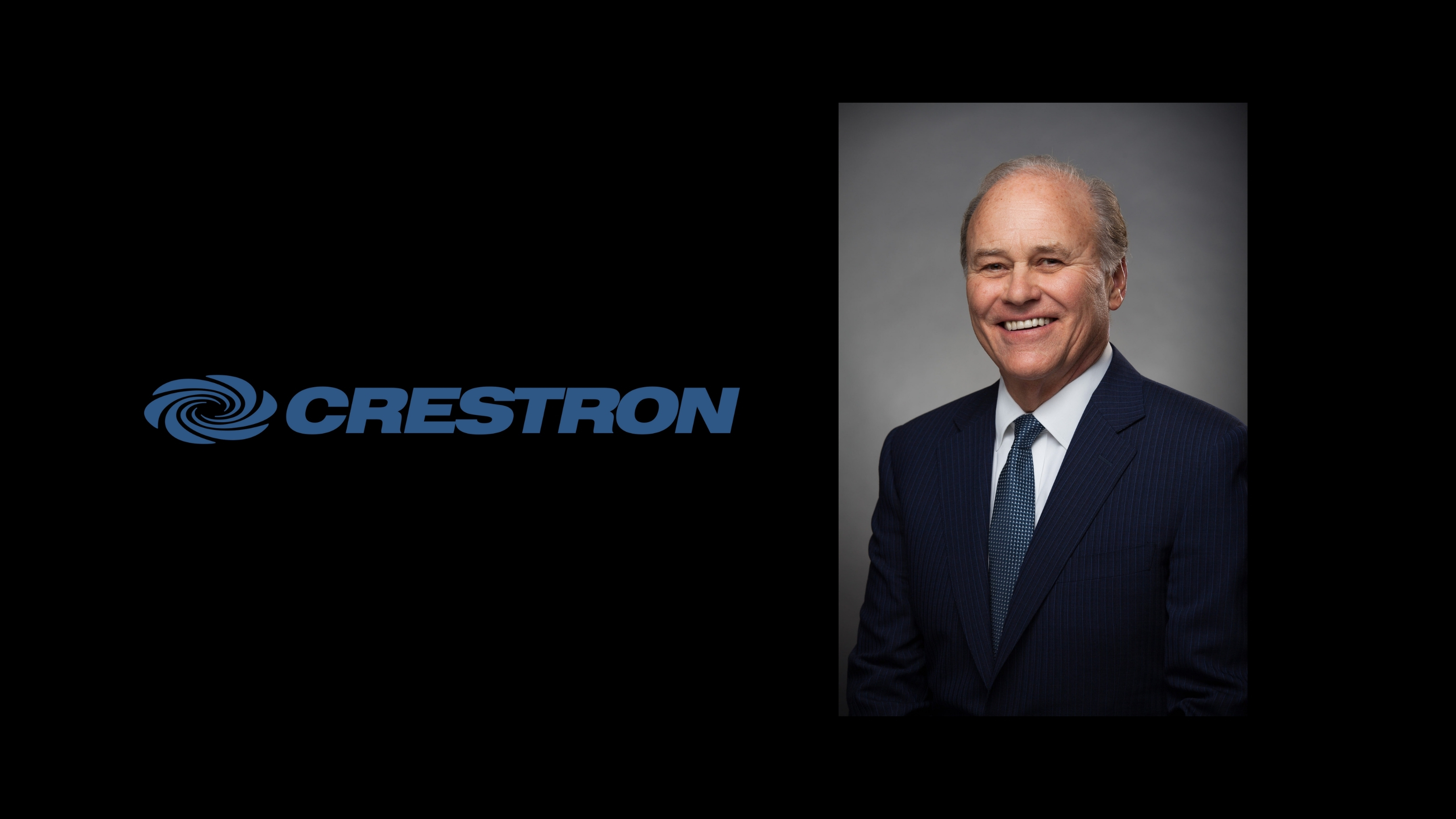 Randy Klein, Crestron