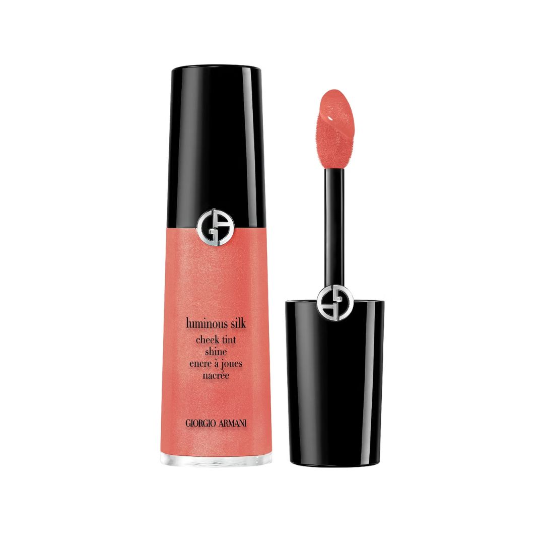 An image showing a blush from Giorgio Armani