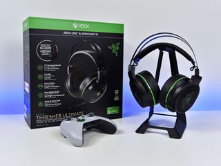 Razer Thresher Ultimate